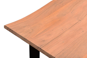 Tisch 160 x 80 cm