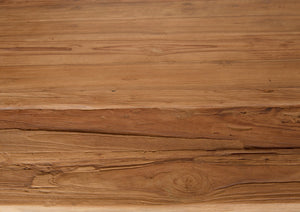 Tisch 200x100 cm