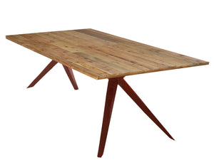 Tisch 240x100 cm