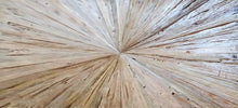 Lade das Bild in den Galerie-Viewer, Tisch 180x100 cm
