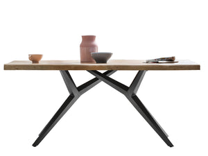 Tisch 240x100 cm