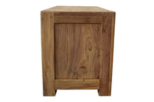 Lade das Bild in den Galerie-Viewer, Schuhschrank

