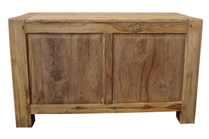 Schuhschrank