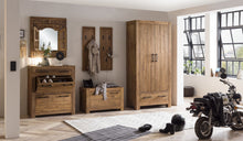 Lade das Bild in den Galerie-Viewer, Schuhschrank
