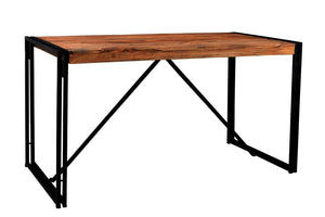 Tisch 140 x 70 cm