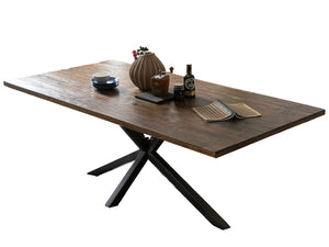 Tisch 200x100 cm