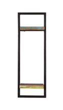 Lade das Bild in den Galerie-Viewer, Wandregal
