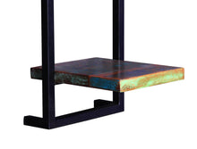 Lade das Bild in den Galerie-Viewer, Wandregal
