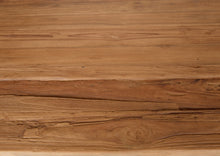 Charger l&#39;image dans la galerie, Tisch 220x100 cm
