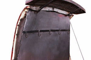 Carbecue