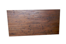Lade das Bild in den Galerie-Viewer, Tisch 180x100 cm
