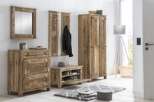 Charger l&#39;image dans la galerie, Schrank

