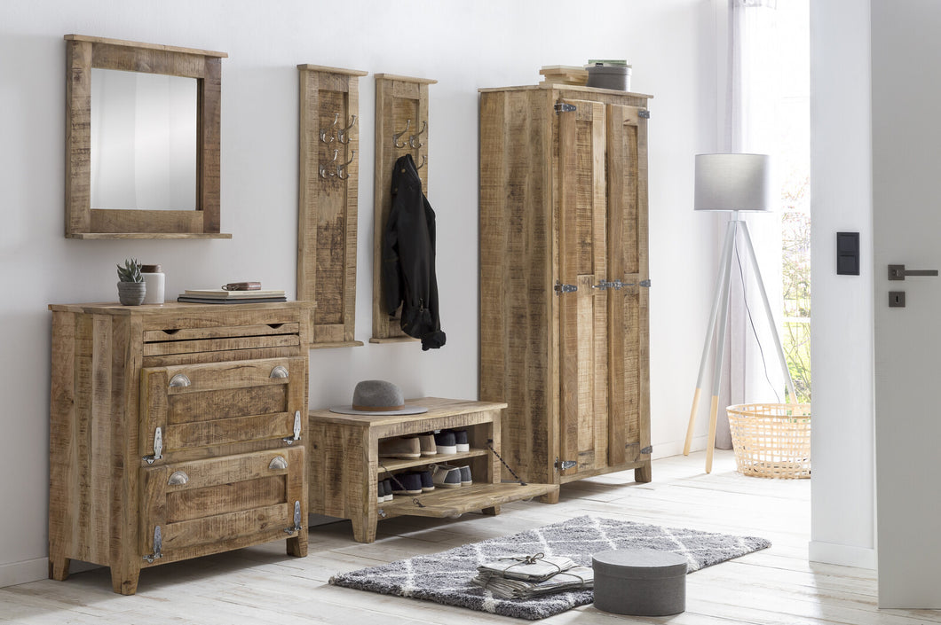 Schrank