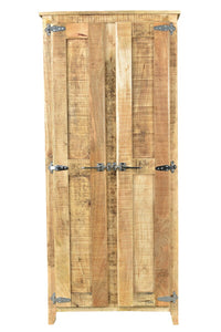 Schrank