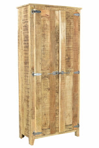 Schrank