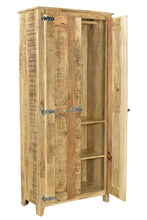 Charger l&#39;image dans la galerie, Schrank
