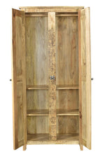 Charger l&#39;image dans la galerie, Schrank
