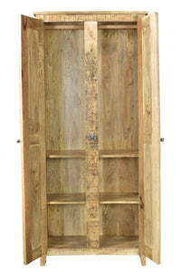 Schrank
