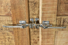 Charger l&#39;image dans la galerie, Schrank
