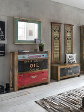 Charger l&#39;image dans la galerie, Schuhschrank

