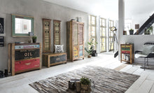 Charger l&#39;image dans la galerie, Schuhschrank
