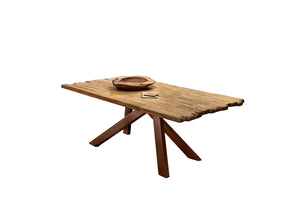 Tisch 240x100 cm