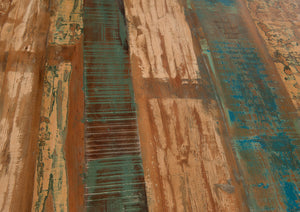 Tisch 240x100 cm