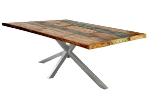 Tisch 240x100 cm