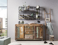 Lade das Bild in den Galerie-Viewer, Sideboard
