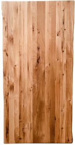 Tisch 180x100 cm